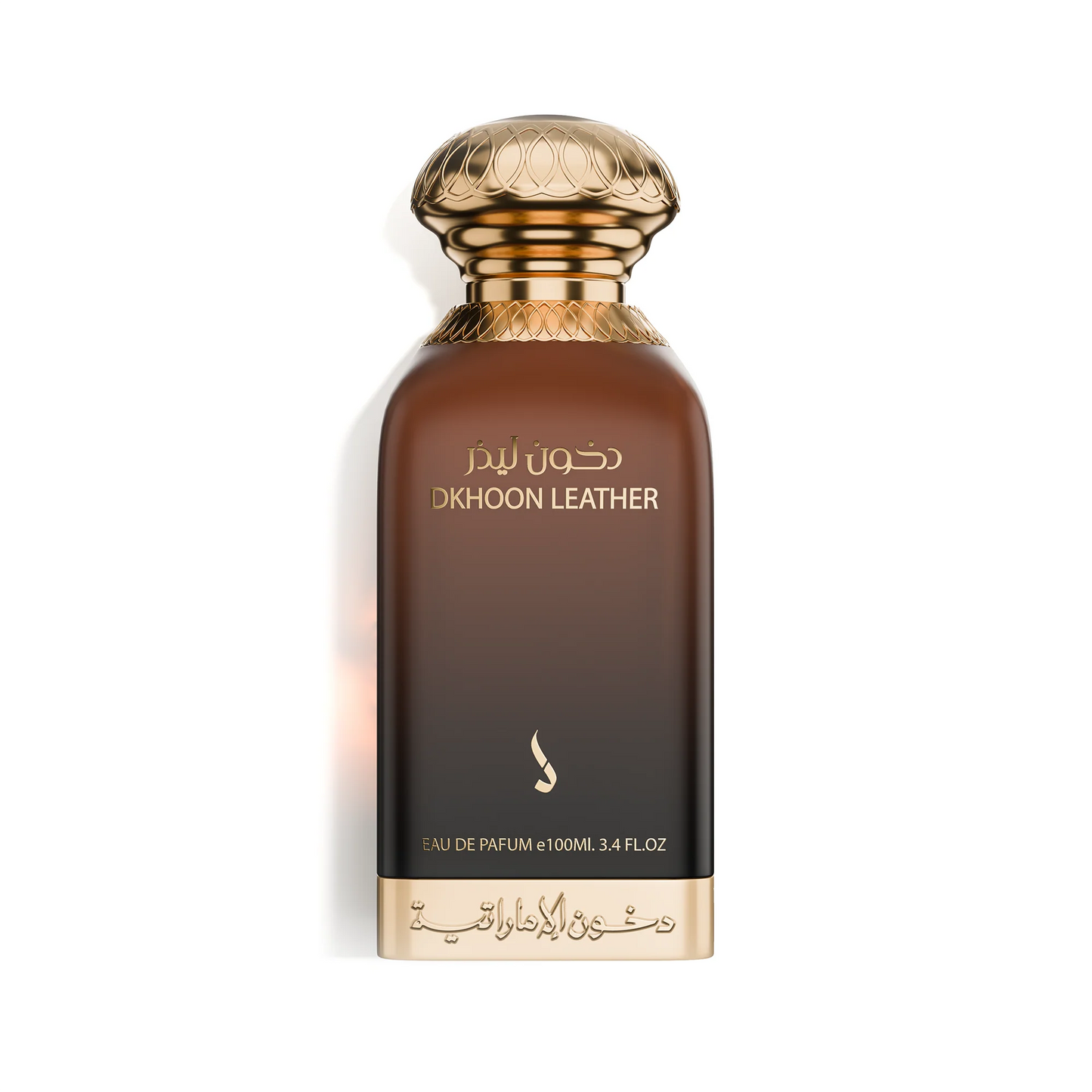 Dukhoon Leather دخون الإمارات – دخون لذر