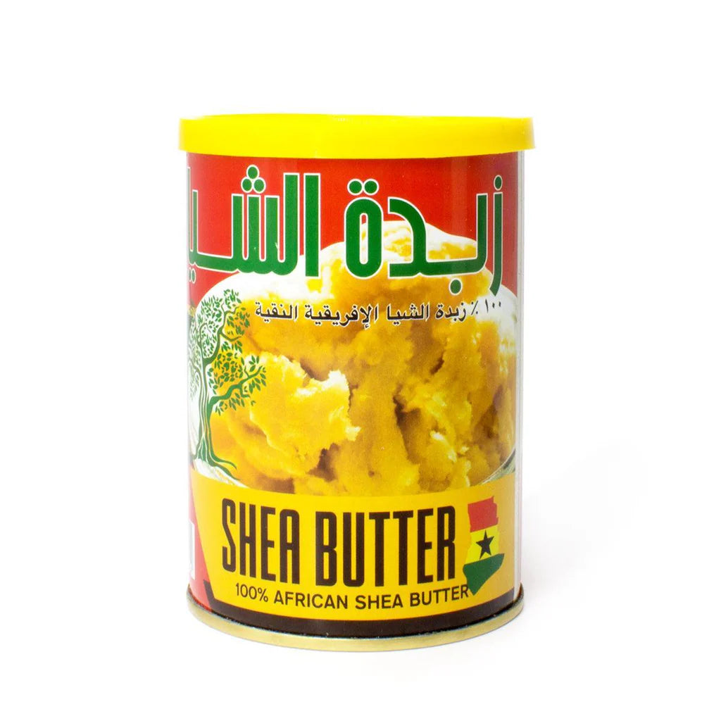 Alatar shea butter