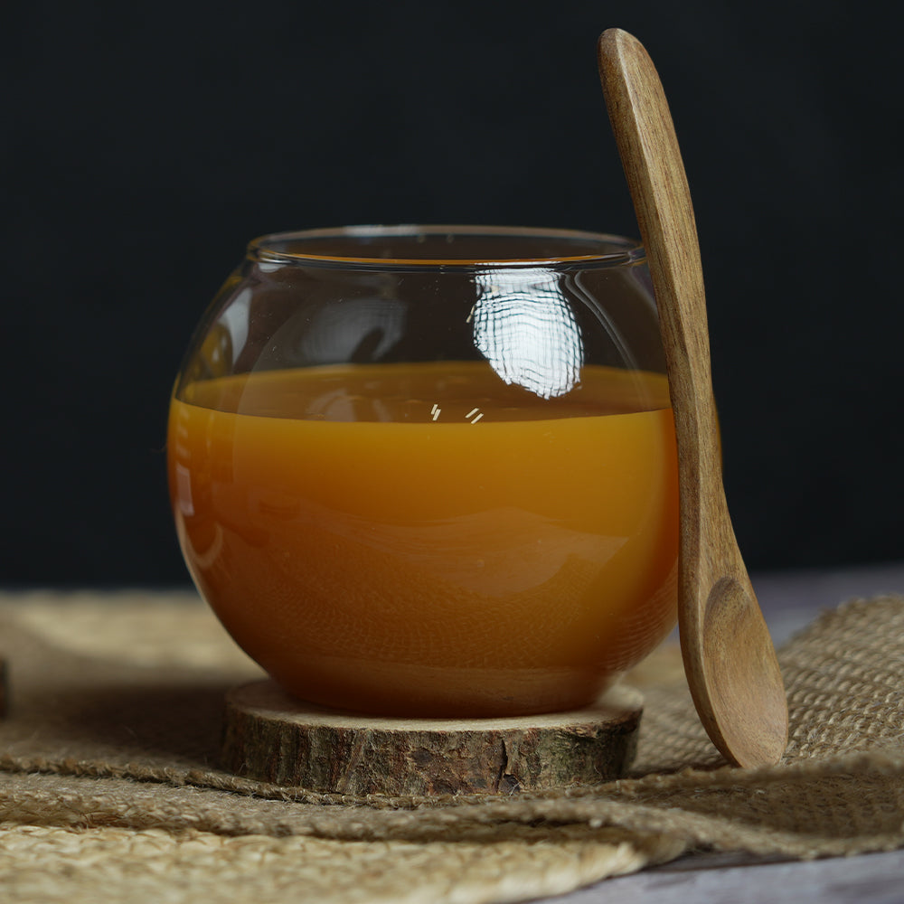 عسل سدر عصيمي درجة اولى Asimi Sidr Honey Number One