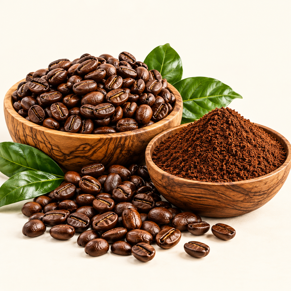COFFEE قهوة