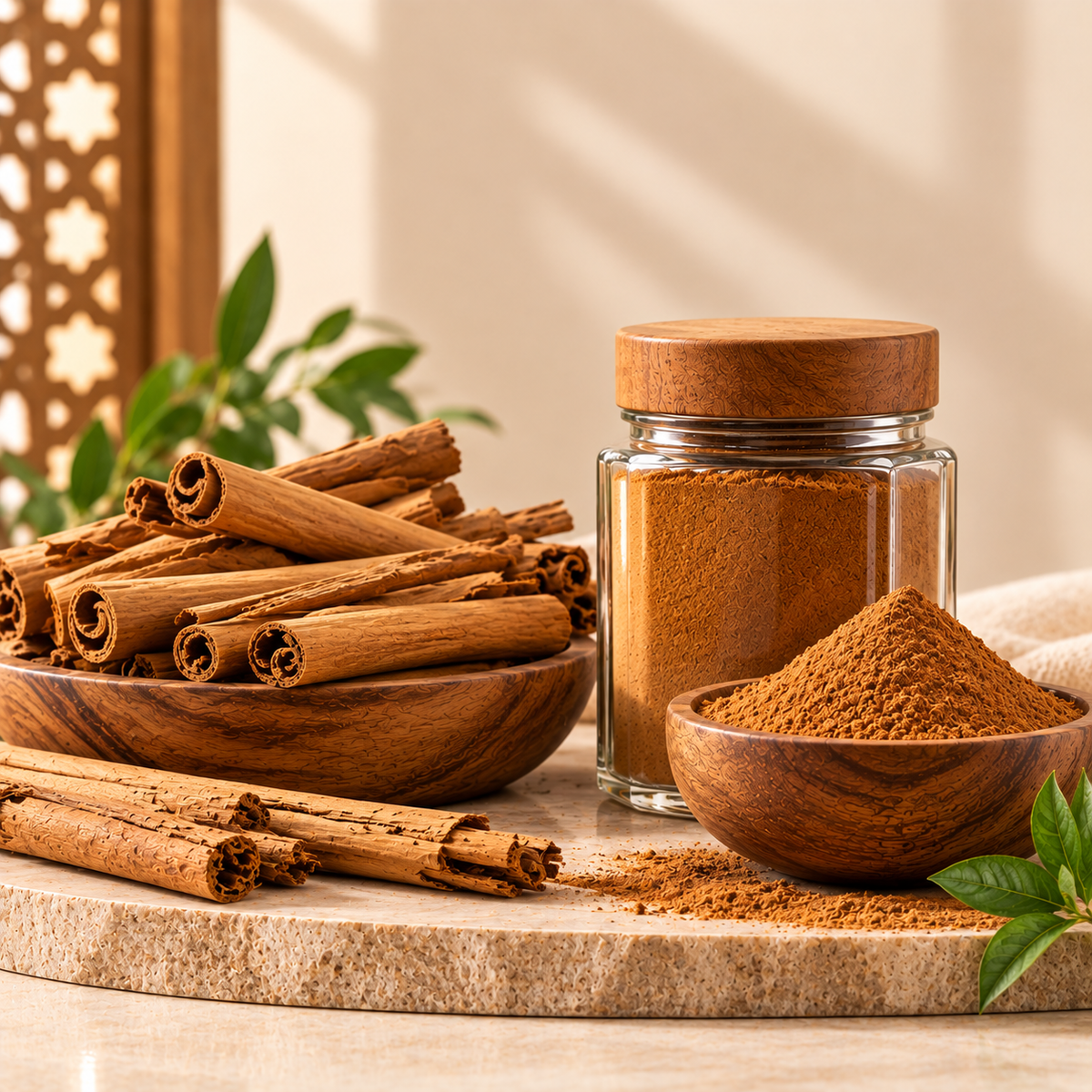 اعشاب طبيعية