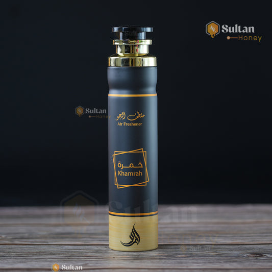 Khamrah Air Freshener معطر الجو خمرة