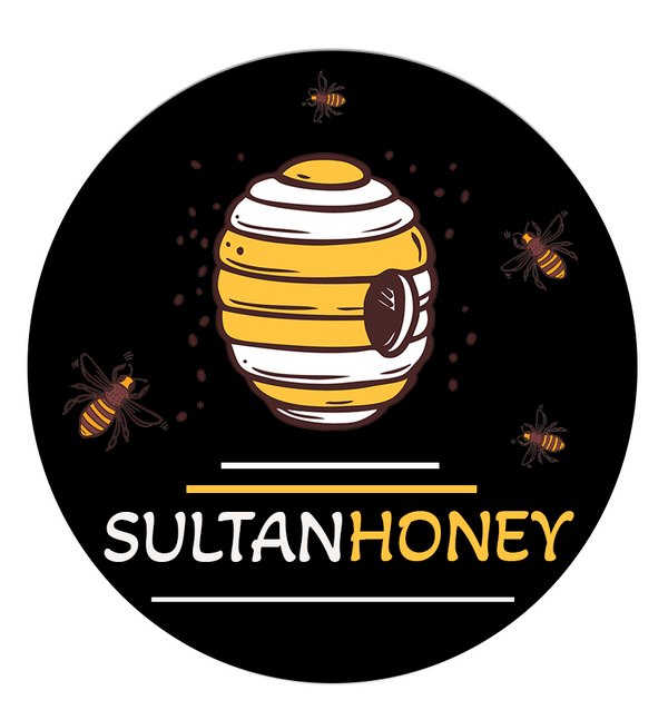 Sultan honey