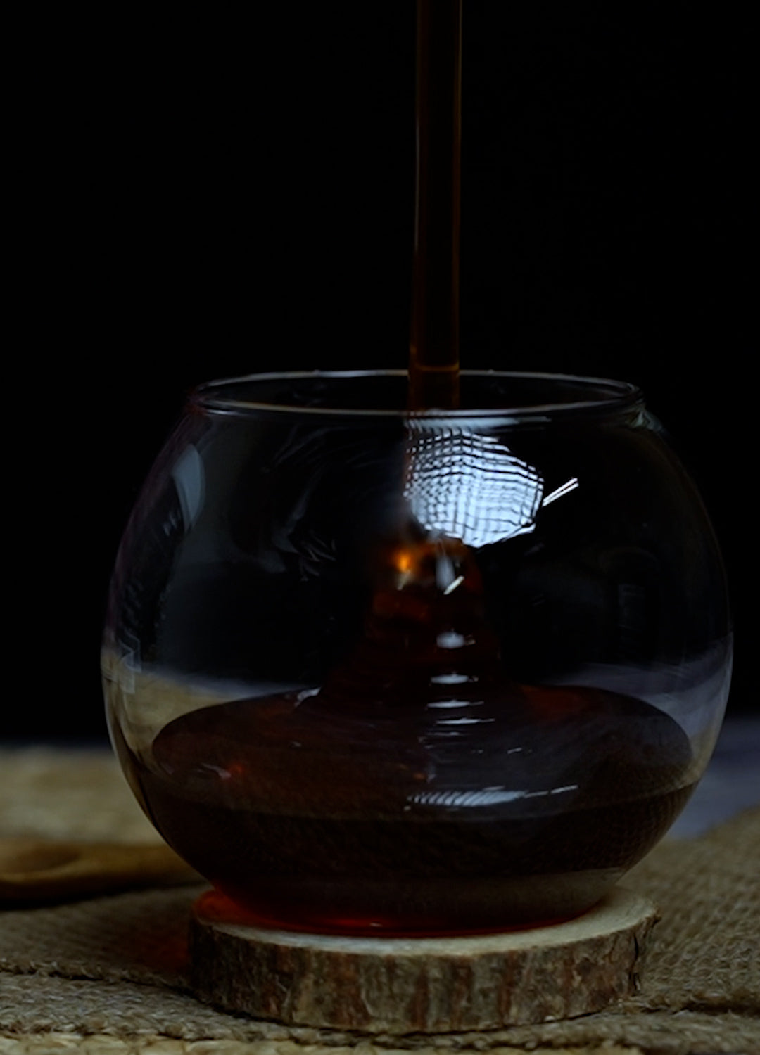 باقة السعادة Happiness Package