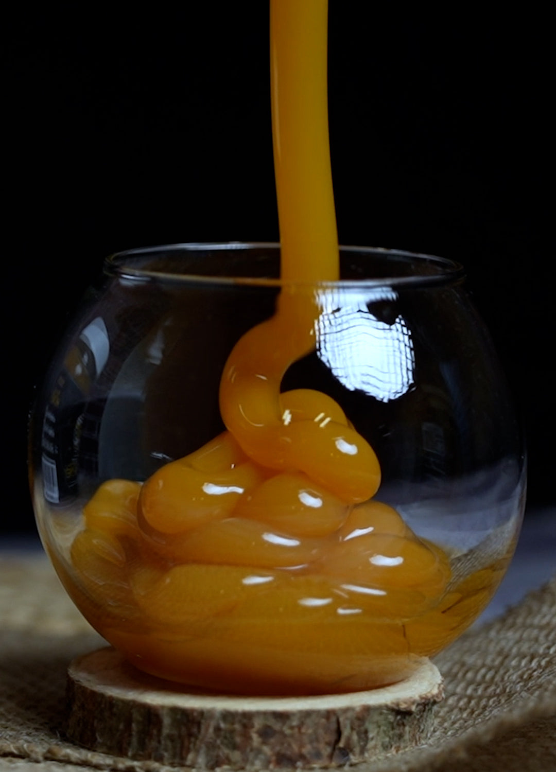 باقة السعادة Happiness Package