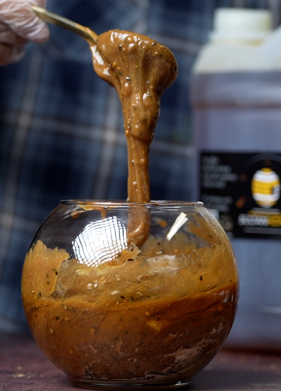 باقة السعادة Happiness Package