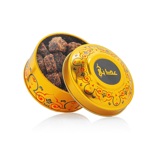 بخور عدني Adeni Bakhour