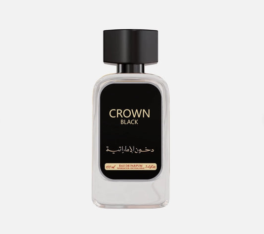 دخون الاماراتية